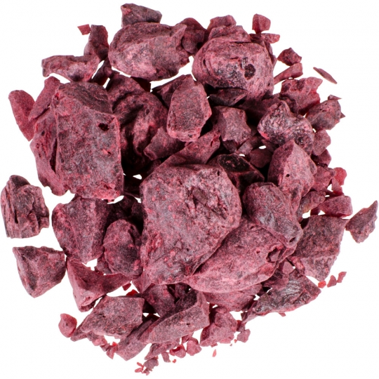 Forgotten Essence Resin Incense Dragonblood (1 lb)
