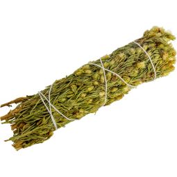 Smudge Stick Medium Rosemary (Pack of 12)