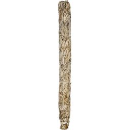 Smudge Stick Jumbo 20in White Sage (Each)