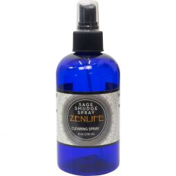 ZenLife Sprays & Moonwater Elixirs