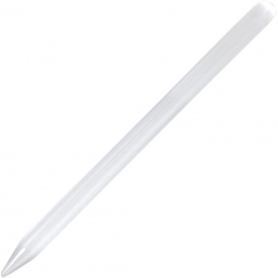 Massage Wand  Reflexology Selenite (Each)