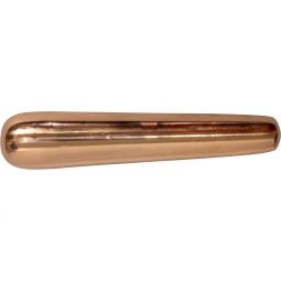 Copper Massage Wand (Each)