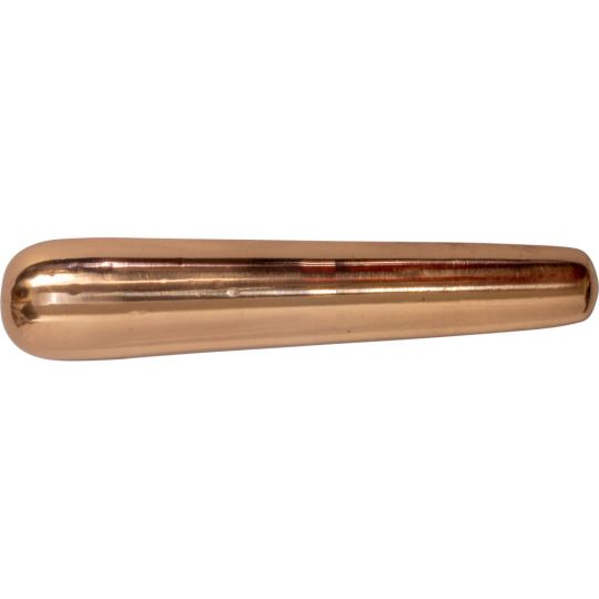 Copper Massage Wand (Each)