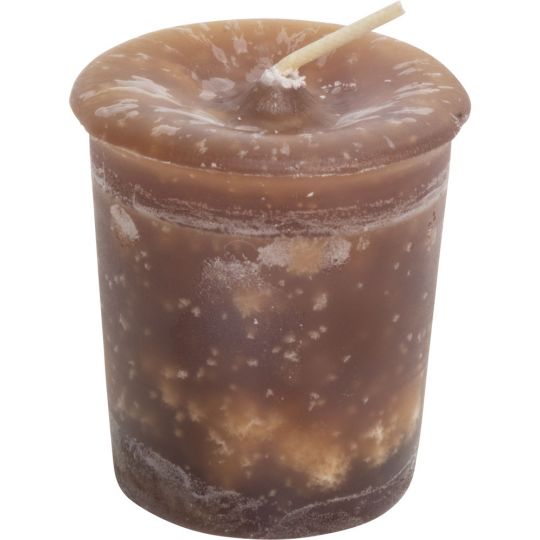 Votive Candle Nag Champa (box of 18)