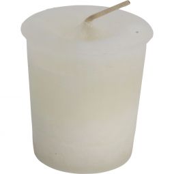 Reiki Herbal Votive Candle Astral Journey (box of 18)