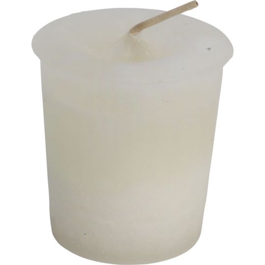 Reiki Herbal Votive Candle Astral Journey (box of 18)