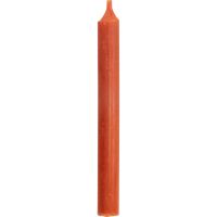 Harmonia Mini Ritual Candles - Red - As Is (Pack of 20)