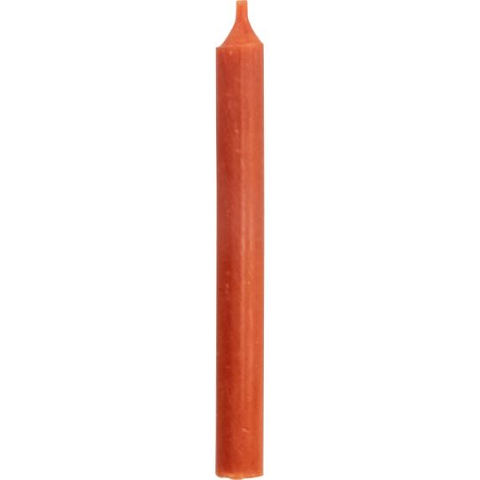 Harmonia Mini Ritual Candles - Red - As Is (Pack of 20)