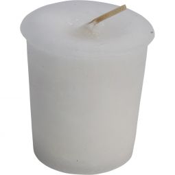 Votive Candle Cleansing (box of 18)