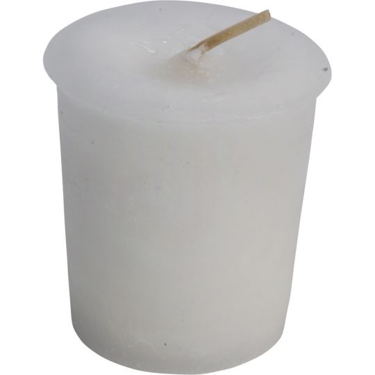 Votive Candle Cleansing (box of 18)