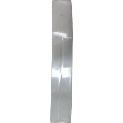 Selenite Satin Spar Incense Holders