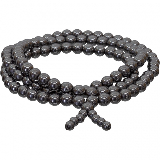 mala prayer bracelet