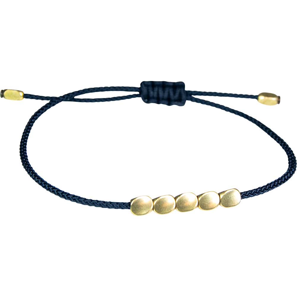 Tibetan copper healing bracelet 2025