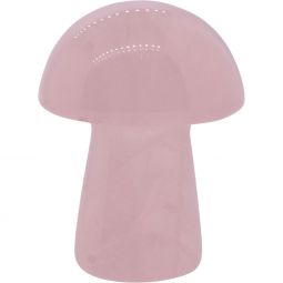 Gemstone Mushrooms