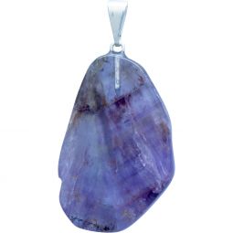 Slice Pendant - Sacred 7 (Pack of 5)