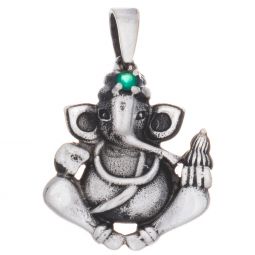 Ganesha