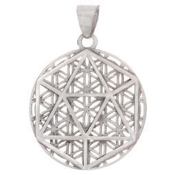 Flower of Life