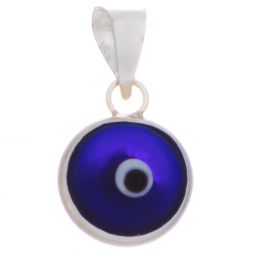 Evil Eye