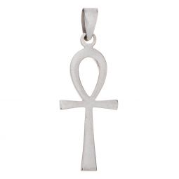 Ankh