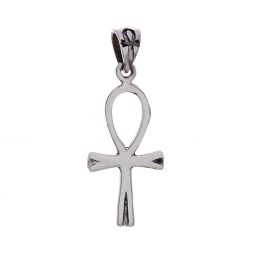 Small Ankh Pendant