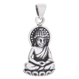 Buddha