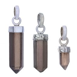 Smokey Quartz