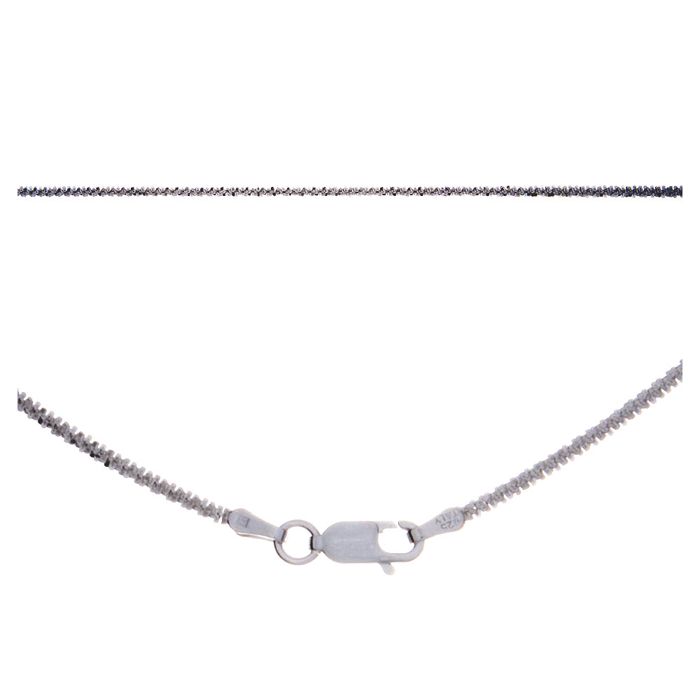 Criss Cross Chain 030 20" Kheops International