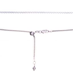 Popcorn Chain Adjustable 180 -22"