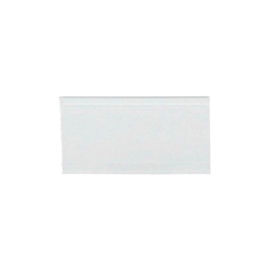Self-Adhesive Jewelry Card Adapter (pack of 100)