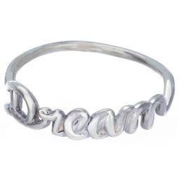 WORD RINGS