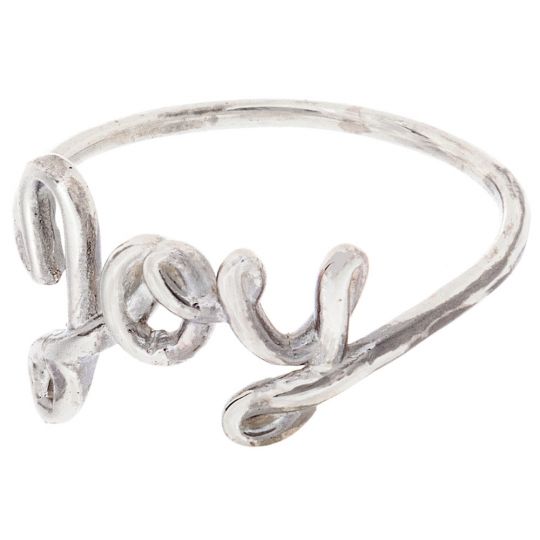 Joy Ring -Size 7