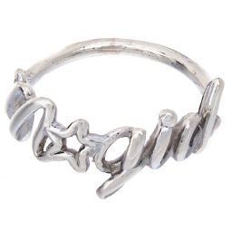 Magick Ring -Size 6