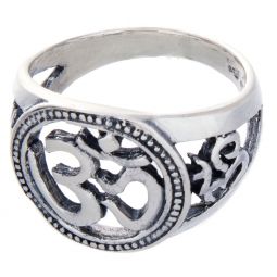 SYMBOL RINGS