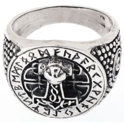 Men's Rings