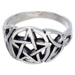 Men's Rings