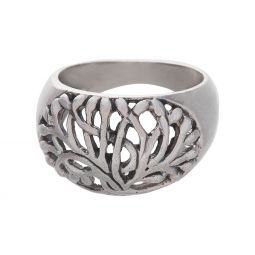 Family Tree Ring - Size 10