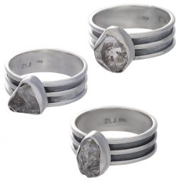 Herkimer Diamond