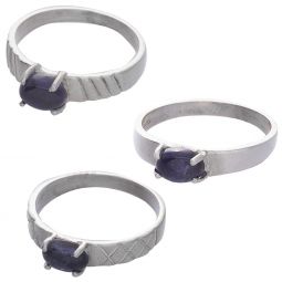 iolite
