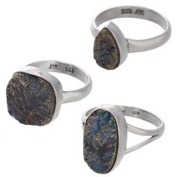 Chalcopyrite