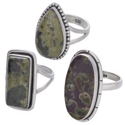 Epidote