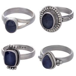 Sapphire