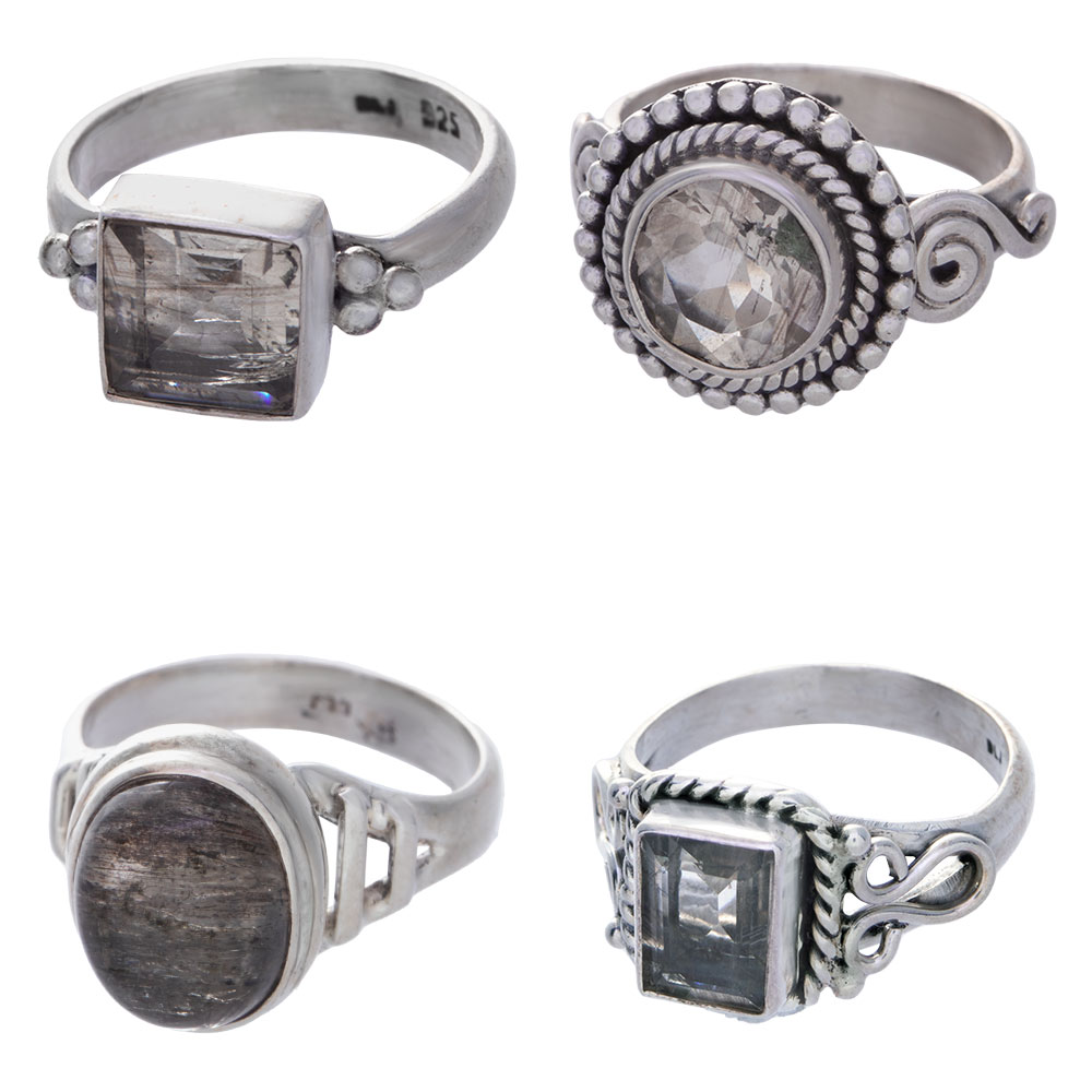 Scapolite ring hotsell