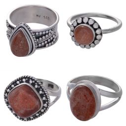 Sunstone