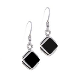Black Onyx
