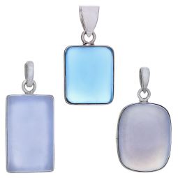 Chalcedony