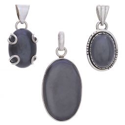 Hematite