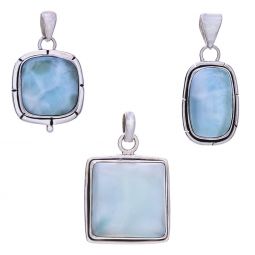 Larimar