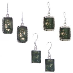Moss-Agate