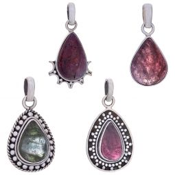 Tourmaline