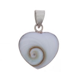 Shiva Eye